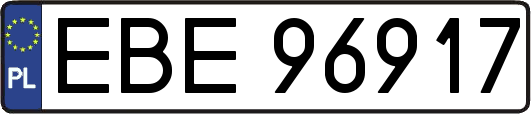 EBE96917