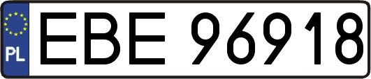 EBE96918