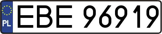 EBE96919