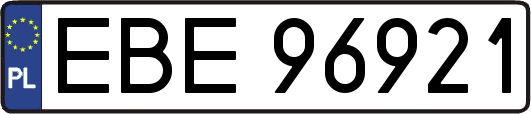 EBE96921