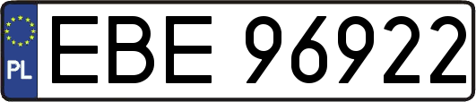 EBE96922