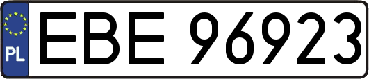 EBE96923