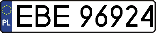 EBE96924
