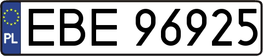EBE96925