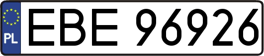 EBE96926