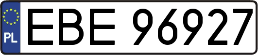 EBE96927
