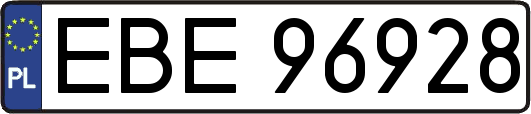 EBE96928