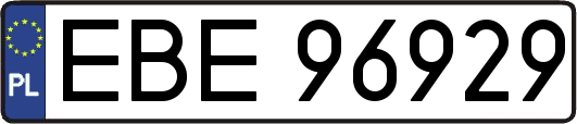 EBE96929
