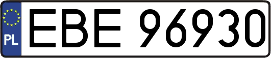 EBE96930