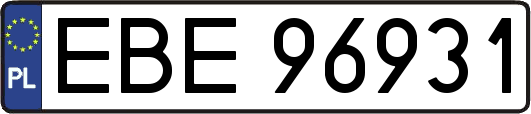 EBE96931