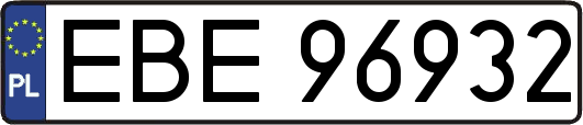 EBE96932