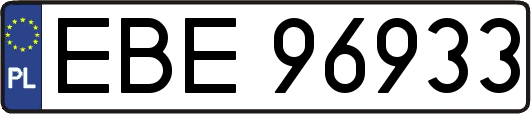EBE96933
