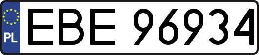 EBE96934