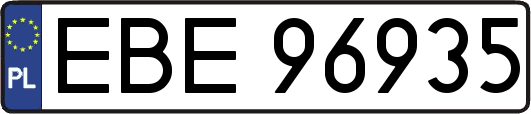 EBE96935