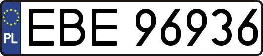 EBE96936