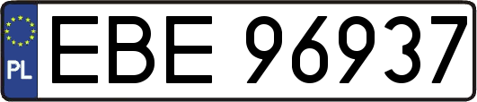 EBE96937