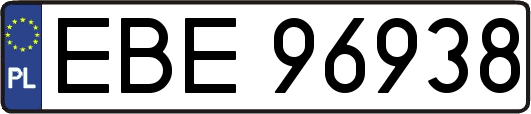 EBE96938