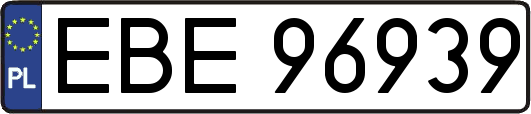 EBE96939