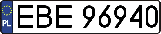 EBE96940