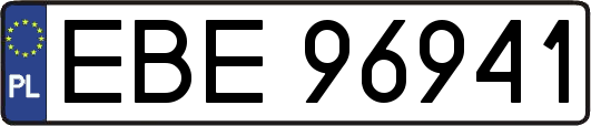 EBE96941