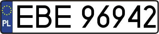 EBE96942