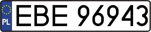 EBE96943