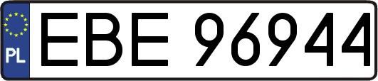 EBE96944