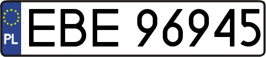 EBE96945