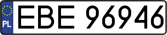 EBE96946