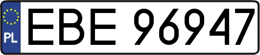 EBE96947