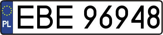EBE96948