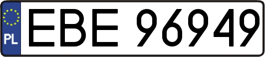 EBE96949