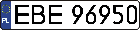 EBE96950