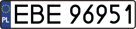 EBE96951