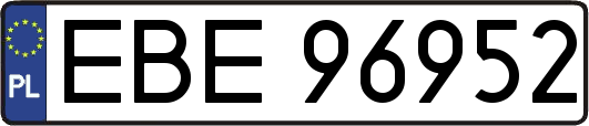 EBE96952