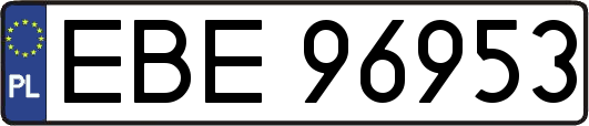 EBE96953