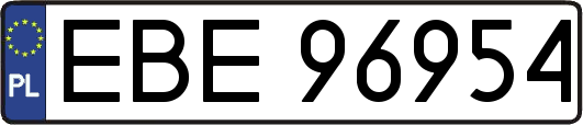 EBE96954