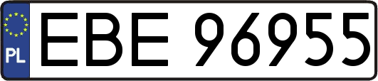 EBE96955