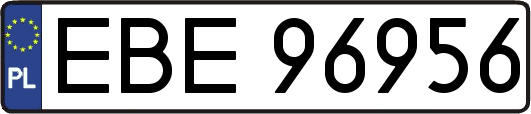 EBE96956