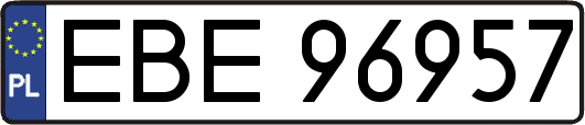 EBE96957