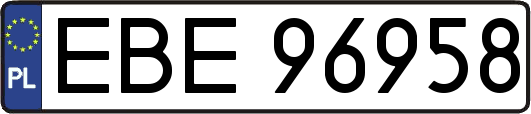 EBE96958