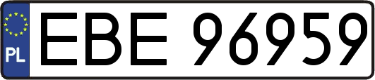 EBE96959