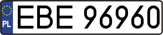 EBE96960