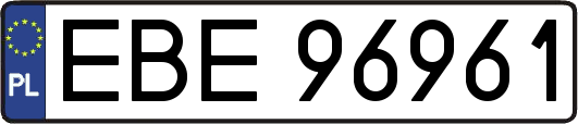 EBE96961