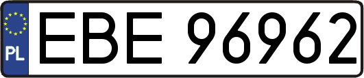 EBE96962