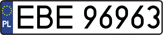 EBE96963