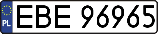 EBE96965