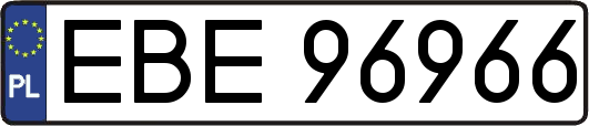 EBE96966