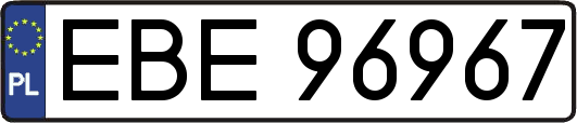 EBE96967