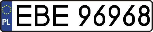EBE96968